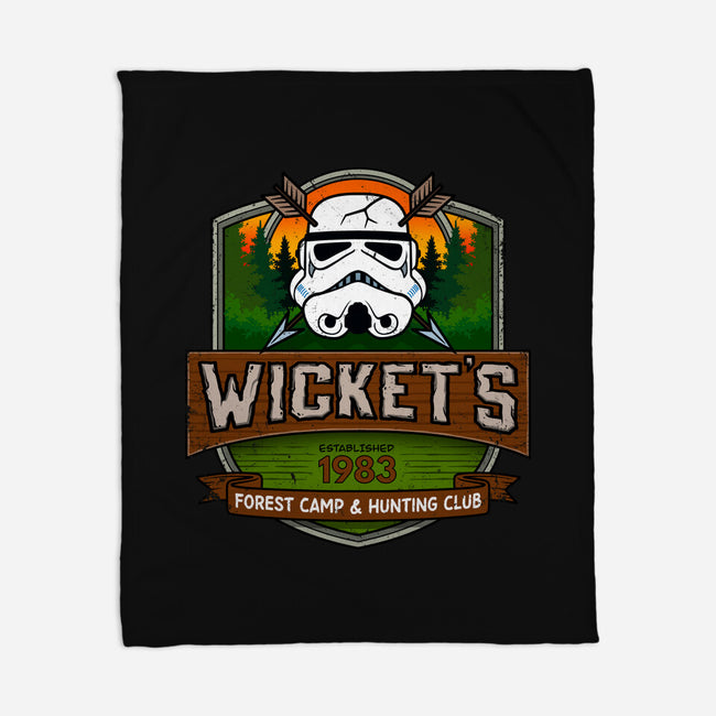 Wicket’s-None-Fleece-Blanket-drbutler