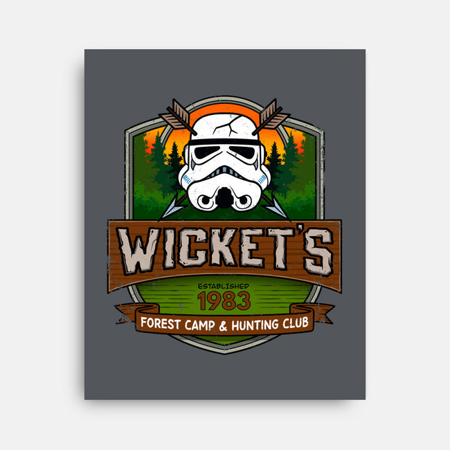 Wicket’s-None-Stretched-Canvas-drbutler