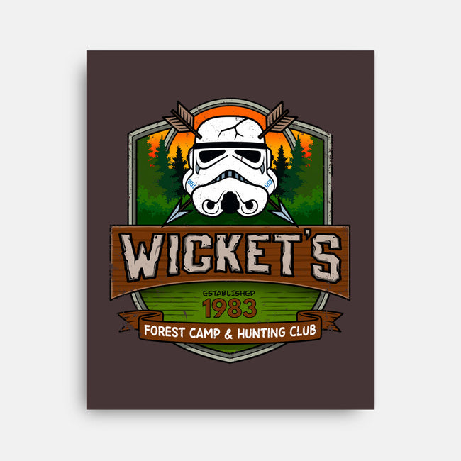 Wicket’s-None-Stretched-Canvas-drbutler