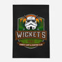 Wicket’s-None-Indoor-Rug-drbutler