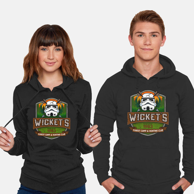 Wicket’s-Unisex-Pullover-Sweatshirt-drbutler