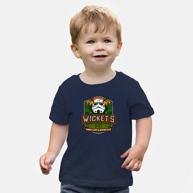 Wicket’s-Baby-Basic-Tee-drbutler