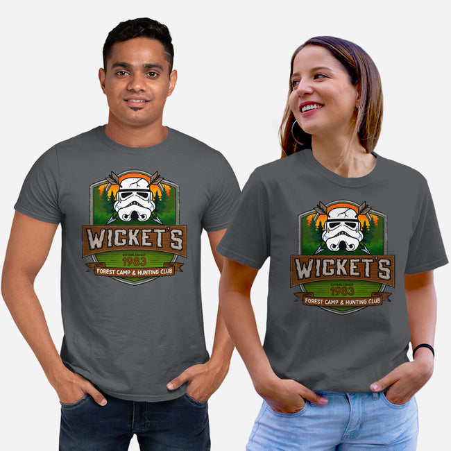 Wicket’s-Unisex-Basic-Tee-drbutler