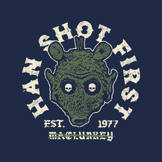 Han Shot First-None-Fleece-Blanket-Wheels