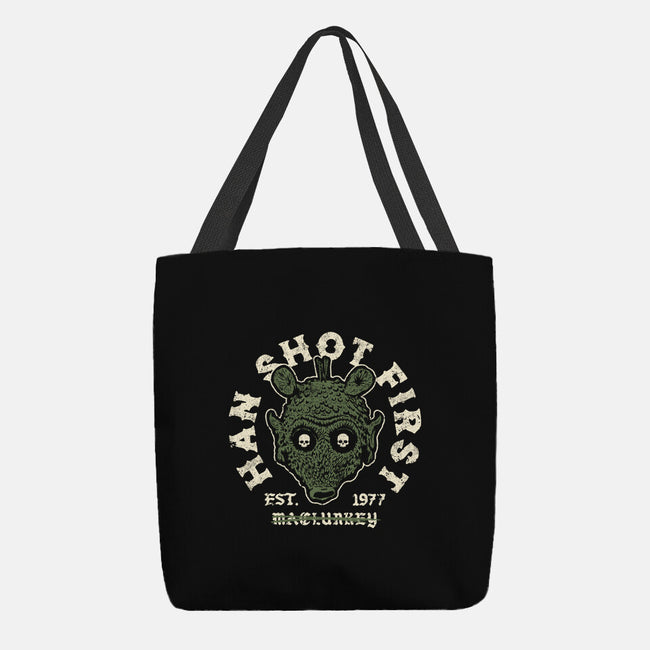 Han Shot First-None-Basic Tote-Bag-Wheels