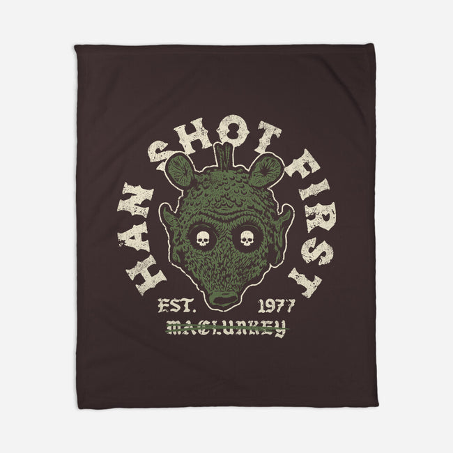 Han Shot First-None-Fleece-Blanket-Wheels