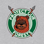 Protect Our Forests-Youth-Basic-Tee-Melonseta