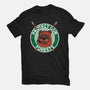 Protect Our Forests-Youth-Basic-Tee-Melonseta