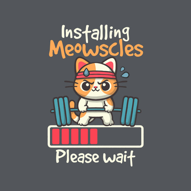 Installing Meowscles-None-Indoor-Rug-NemiMakeit