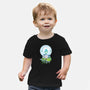 The Mage-Baby-Basic-Tee-SwensonaDesigns