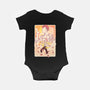 Musha-E Sukuna-Baby-Basic-Onesie-hypertwenty