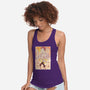 Musha-E Sukuna-Womens-Racerback-Tank-hypertwenty