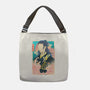 Musha-e Geto-None-Adjustable Tote-Bag-hypertwenty