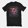 Freddy Machine-Mens-Premium-Tee-Samuel