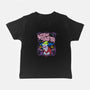 Madame Hagfish-Baby-Basic-Tee-arace