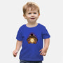 Bowser Star-Baby-Basic-Tee-rmatix