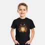 Bowser Star-Youth-Basic-Tee-rmatix