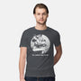 My Mouse Will Go On-Mens-Premium-Tee-estudiofitas