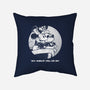 My Mouse Will Go On-None-Removable Cover-Throw Pillow-estudiofitas