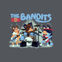 The Bandits-None-Fleece-Blanket-rmatix