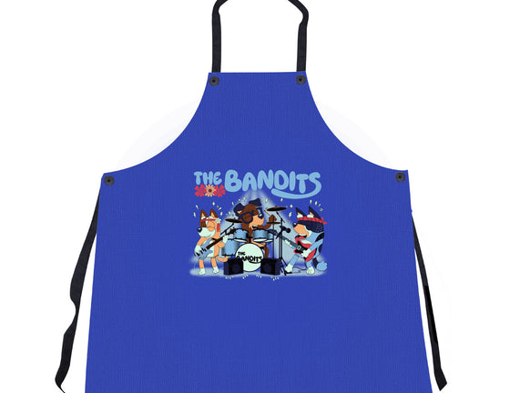 The Bandits