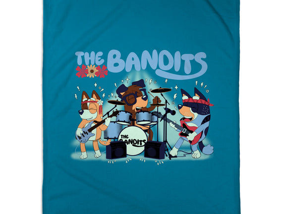 The Bandits