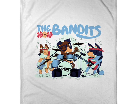 The Bandits