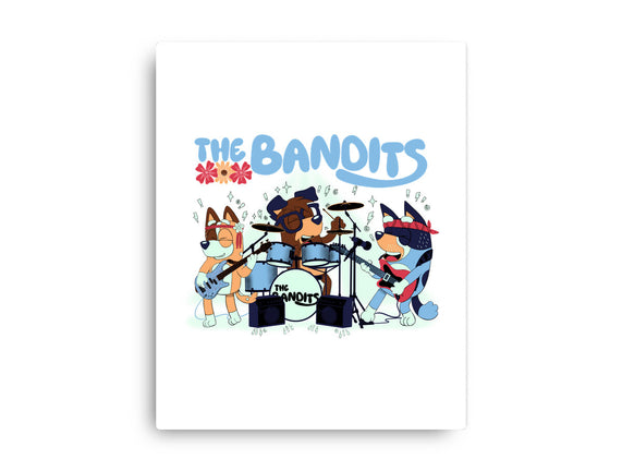 The Bandits