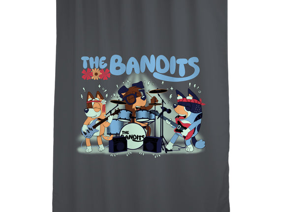 The Bandits