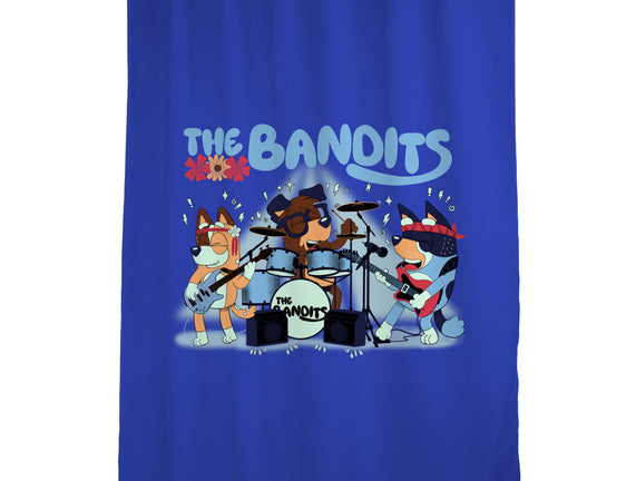 The Bandits