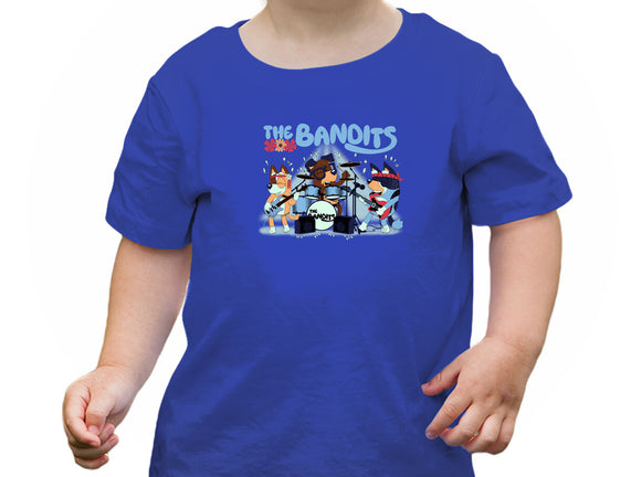 The Bandits