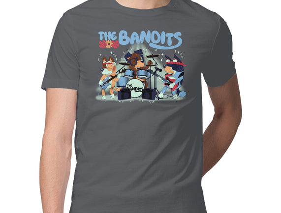 The Bandits