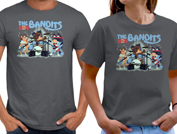 The Bandits