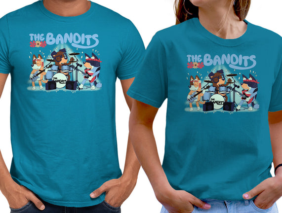 The Bandits