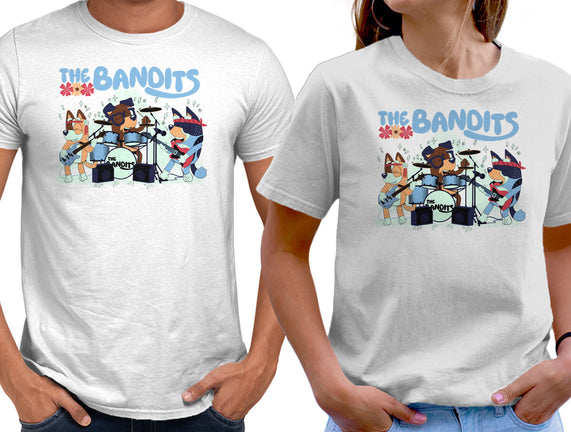 The Bandits