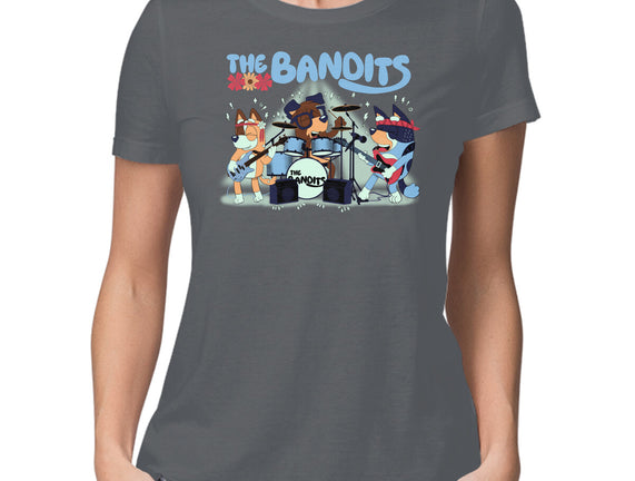 The Bandits