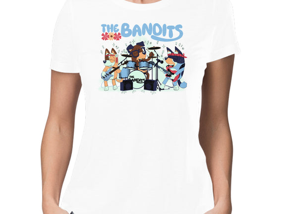 The Bandits