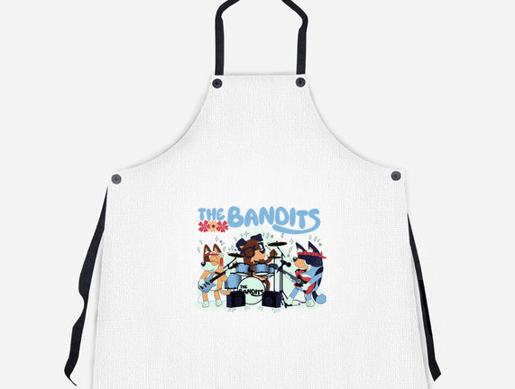 The Bandits