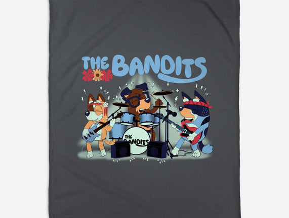 The Bandits