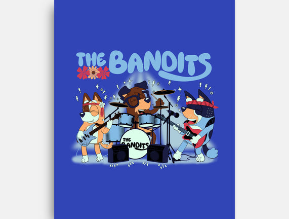 The Bandits