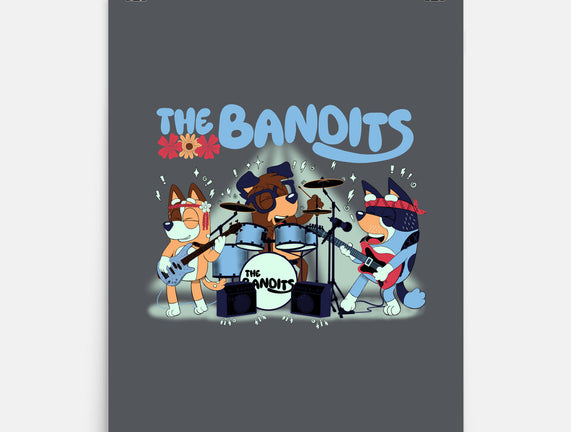 The Bandits