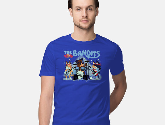 The Bandits