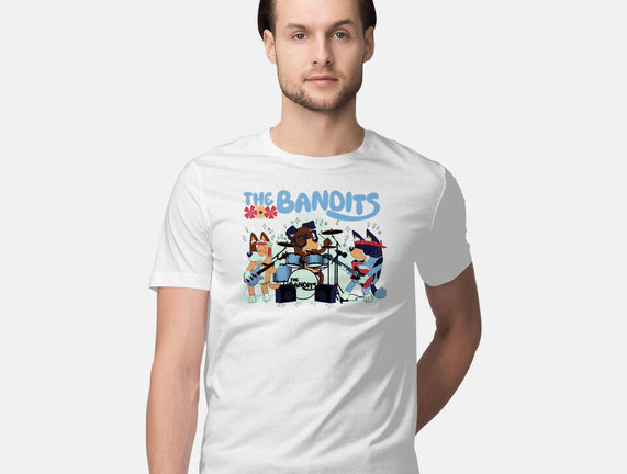 The Bandits