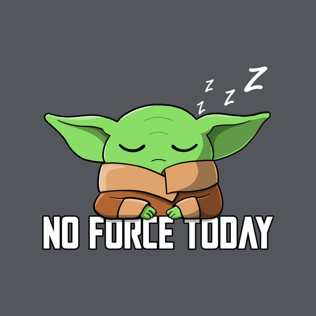 No Force Today-Unisex-Pullover-Sweatshirt-NMdesign