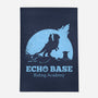 Echo Base Riding Academy-None-Indoor-Rug-drbutler