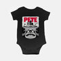 Pete-Baby-Basic-Onesie-Raffiti