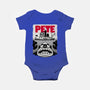 Pete-Baby-Basic-Onesie-Raffiti