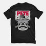 Pete-Youth-Basic-Tee-Raffiti