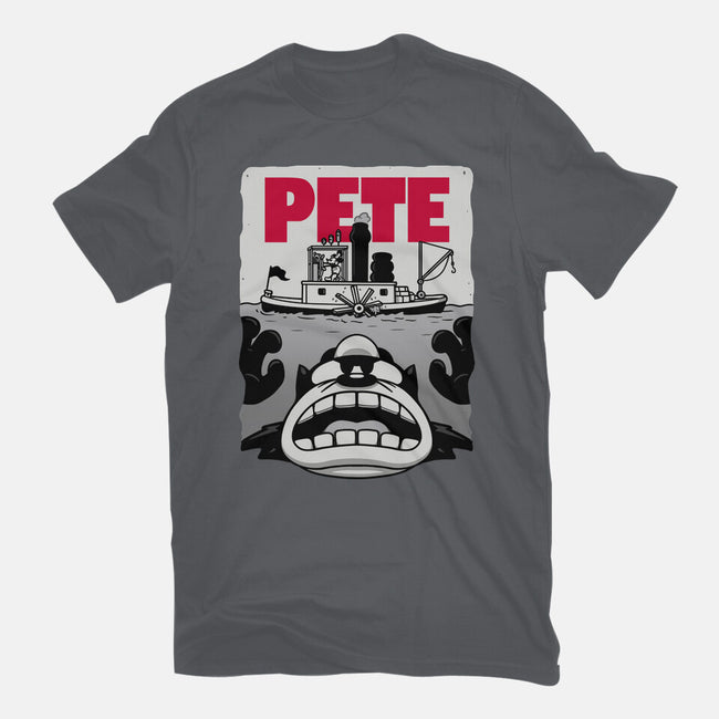 Pete-Mens-Premium-Tee-Raffiti