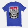 Pete-Youth-Basic-Tee-Raffiti